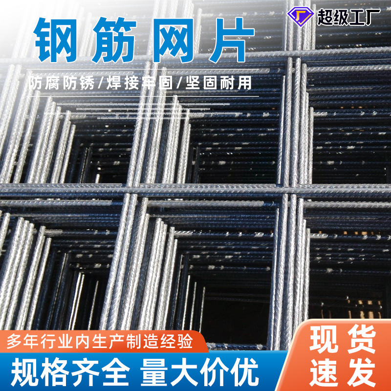 小作坊磨浆机豆浆石磨