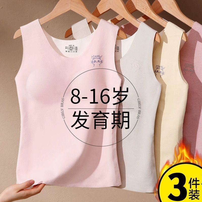 新风机消音管可用