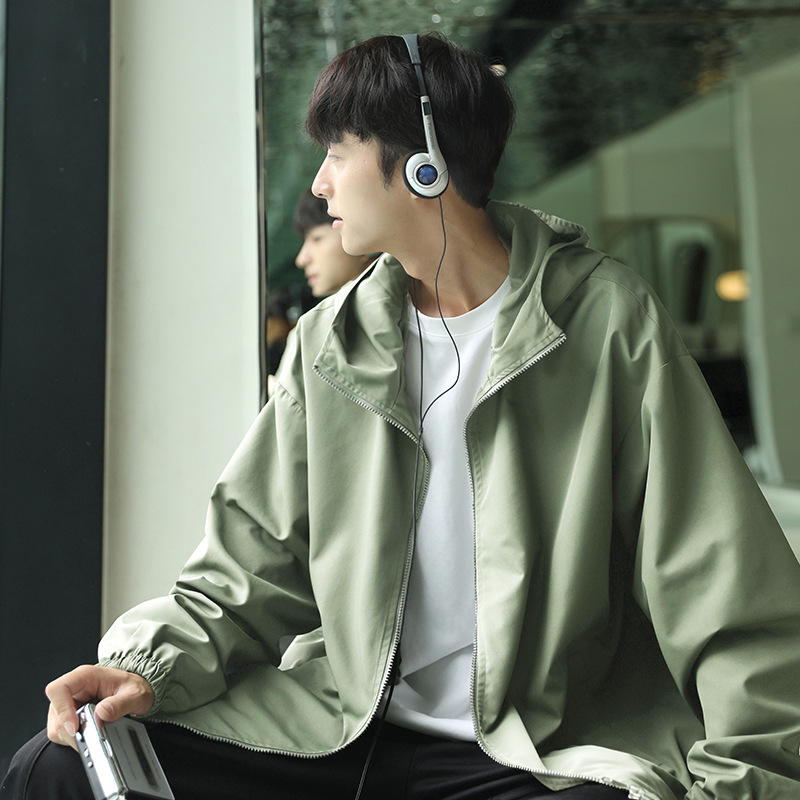 无线款阳光房储物柜