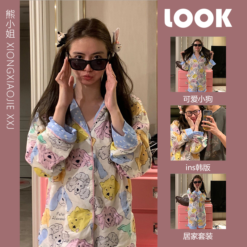 亲肤型收银台吸尘器